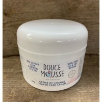 Crème de change Douce Mousse, 220g