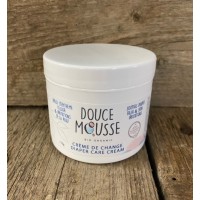 Crème de change Douce Mousse, 120g