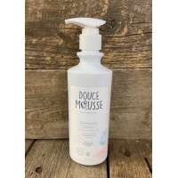 Shampoing Douce Mousse, 240 ml